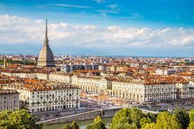 10 Best Things to Do in Turin - What is Turin Most Famous For? – Go Guides