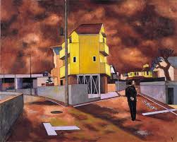 Maybe you would like to learn more about one of these? ã»ã¼æ—¥åˆŠã‚¤ãƒˆã‚¤æ–°èž ï½™å­—è·¯è«‡ç¾©