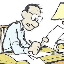 Choose your favorite father drawings from millions of available designs. Calvin S Father The Calvin And Hobbes Wiki Fandom