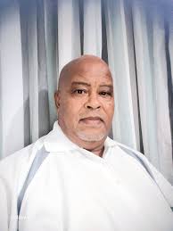 Happy birthday to the head of Inn Safe Hands, our incredible founder,  director, and a father to so many, Glendon Hermanus! ❤️ Your dedication,  love, and commitment have provided a safe and