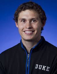 Ian Cronin's Instagram, Twitter & Facebook