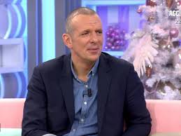 La cara desconocida de Joaquín Prat: su sueldo, las operaciones estéticas y su relación con Yola Berrocal