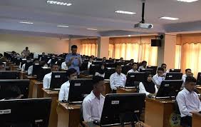 Ini syarat, cara daftar dan gajinya. Pendaftaran Cpns 2019 Ditutup Ini Jadwal Dan Tahapan Seleksi Selanjutnya Okezone Economy