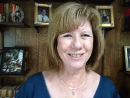 MORENO VALLEY: Three candidates seeking Rios' school board seat