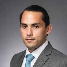 Denham Capital Management