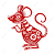 Year Of The Rat 2020