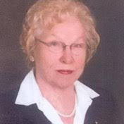 Wallner Family Obituaries