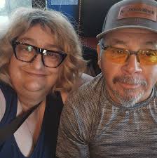 What could be causing the paranormal activity in my home?