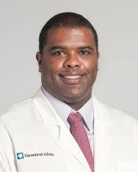 Anita Randolph's Instagram, Twitter & Facebook