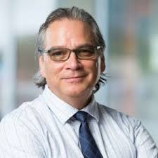 Performance as Education