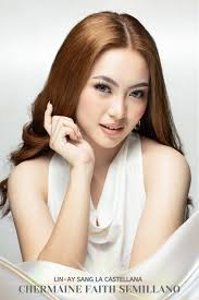 Brgy. BiaknaBato Youth Organization