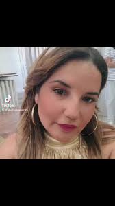 Shelly Ramirez Daughter