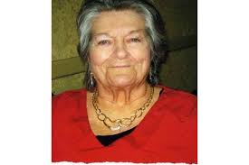 Dorothy Billings Obituary (1928