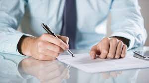 Sizin dediğiniz şekilde kendisine satış yapamayacağı gibi tevkil yetkisiyle başkasına vekalet vermek suretiyle de kendi adına satışı gerçekleştiremez. Avukata Vekalet Verme Avukata Vekalet Verme Kosullari