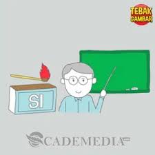 Semoga kunci jawaban tebak gambar level 101 ini bisa membantu anda yang sedang mengalami kebuntuan dalam bermain game tebak gambar. Kunci Jawaban Tebak Gambar Level 6 Nomor 1 20 Beserta Gambarnya Lengkap Cademedia