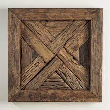 Pin On Woodworking Ideas