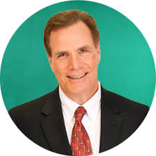 Top 10 Mortgage Loan Officers in Columbus, OH