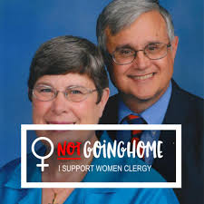 Mosch Family Reunion at Prost Biergartens in Highlands Ranch, Colorado