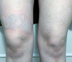 15 Farkli Beyaz Dovme Tasarimi Beyaz Dovme Tattoo Erkek Dovmeleri