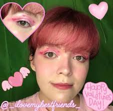 If mean, if anyone's going to appreciate this, its you lot:  https://www.instagram.com/reel/DCmcbsrJoYy/?igsh=cnU5NnRibWUyMDVw