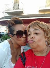 Sonovia Maria Hicks Obituary