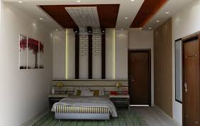 Latest false ceiling designs modern false ceiling designs for living room bedroom gypsum ceilingby seeing these modern awesome designs you can new ceiling designs for bedroom, living rooms halls, beautiful collections. False Ceiling Design Decorating Ideas Interior Inspiration Photos
