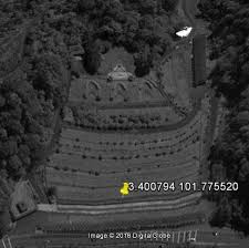 Upon conceiving this idea, many naysayers were skeptical of lim it was erected and named after tan sri lim goh tong, the chairman of genting group.gohtong jaya houses several shops, apartments. Why Genting Highland Casino Fengshui After The Burial Of Its Founder Lim Goh Tong And The Opening Of Lim Goh Tong Memorial Hall That His Kingdom Has Been Doing Extremely Well In