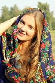 Hasil gambar untuk russian girl beauty
