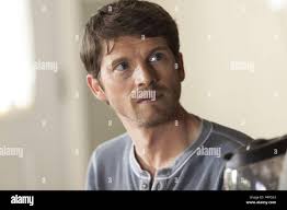 Raymond pierre hi-res stock photography and images