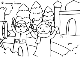 Apakah anda mencari gambar ucapan hari raya idul fitri 2020, silahkan cek artikel kami berikut ini, seperti taqoballohu mina wamingkum dan lainnya cek yuk. Idul Fitri 01 Kanvasilmu