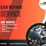 Autoquik Repairs Car Services from m.facebook.com