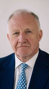 CONTINUED VISION CONSISTENT ACHIEVEMENT