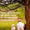Fathers day wishes sms messages from son. Https Encrypted Tbn0 Gstatic Com Images Q Tbn And9gctsffczihyh4vip4cbp4f1rv0krvm7zaxbyehxs5nrzt Yziizv Usqp Cau