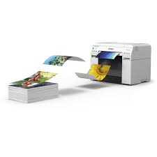 Ron Martinsen S Photography Blog Printing Your Memories With The Epson Surelab D870