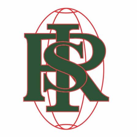 SAN IGNACIO RUGBY