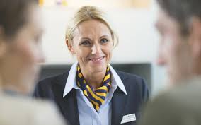 The latest from deutsche bank and the world of finance. Die Mobile Filiale Ihrer Postbank