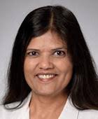 Nayana Haresh Patel, MD
