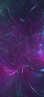 Download lg g8 thinq wallpapers insopra. 33 4k Wallpaper Reddit Ideas In 2021 Hd Wallpaper Download