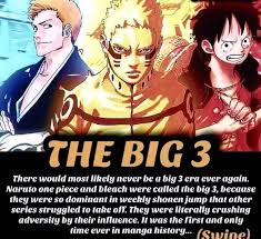 Bleach Memes Fotos Facebook