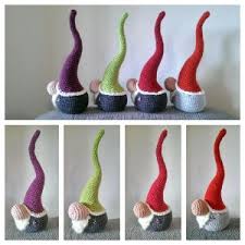 Viel spaß bei euren handarbeiten! Wernick Wolle Wuppertal Kostenlose Hakelanleitungen