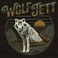 Wolf Jett Outdoor Concert event image