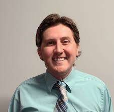 Directors & Advisory Committee