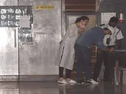 This week's insta king is indeed a charming lad who is a born star. E15a13dopih0sm