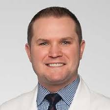 Head and Neck Innovations