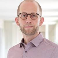 1500+ "Menn" profiles