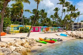 La Siesta Resort & Villas, Islamorada (updated prices 2026)
