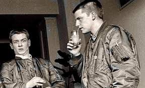 This item will be sent through the global shipping programme and includes international tracking. Revenge Of Riff Raff The Secret History Of Suggs From Madness