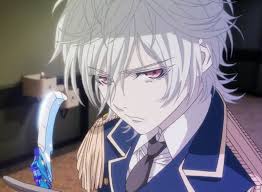 Pin By Manal On Anime 2021 In 2021 Anime Art Projects