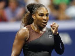Get the latest serena williams news including upcoming schedule, results and ranking of american tennis star plus injury updates and more here. Serena Williams Tennis Photos Show Her Dominating The Competition Insider