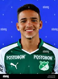 Andres arroyo hi-res stock photography and images